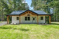 Property for sale in Putnam County, Tennessee