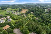 Property for sale in Knox County, Tennessee