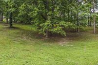 Property for sale in Knox County, Tennessee