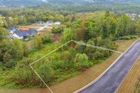 Property for sale in Anderson County, Tennessee