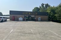 Property for sale in McMinn County, Tennessee