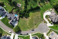 Property for sale in Knox County, Tennessee