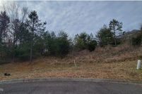 Property for sale in Knox County, Tennessee