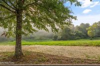 Property for sale in Anderson County, Tennessee
