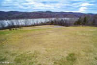 Property for sale in Loudon County, Tennessee