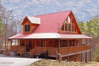 Property for sale in Sevier County, Tennessee