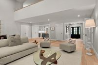 Property for sale in Berkshire County, Massachusetts