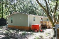 Property for sale in Baldwin County, Alabama