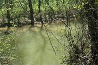 Property for sale in Murray County, Georgia