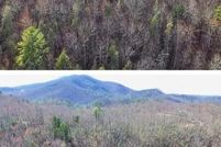 Property for sale in Cocke County, Tennessee