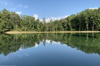 Property for sale in Blount County, Tennessee