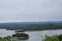 Property for sale in Hamblen County, Tennessee