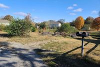 Property for sale in Blount County, Tennessee