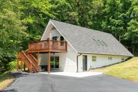 Property for sale in Sevier County, Tennessee