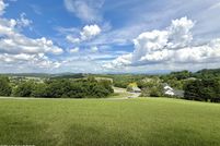 Property for sale in Sevier County, Tennessee