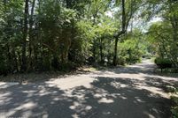 Property for sale in Knox County, Tennessee