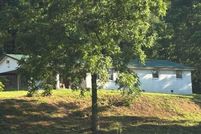 Property for sale in Claiborne County, Tennessee