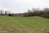 Property for sale in Rhea County, Tennessee