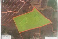 Property for sale in Bledsoe County, Tennessee