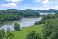 Property for sale in Blount County, Tennessee