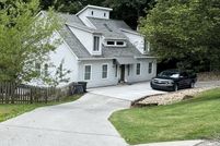 Property for sale in Jefferson County, Tennessee