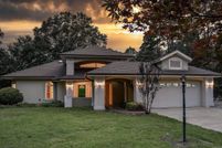 Property for sale in Saline County, Arkansas