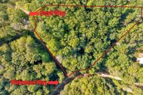 Undeveloped Land for sale in Cocke County, Tennessee