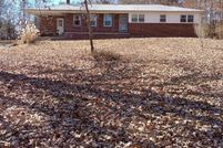 Property for sale in Cumberland County, Tennessee