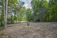 Property for sale in Knox County, Tennessee
