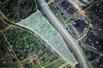 Property for sale in Knox County, Tennessee