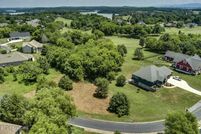 Property for sale in Monroe County, Tennessee