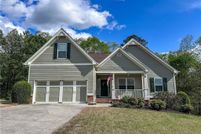 Property for sale in Paulding County, Georgia