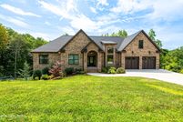 Property for sale in Knox County, Tennessee