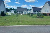 Property for sale in Anderson County, Tennessee