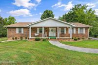 Property for sale in Knox County, Tennessee