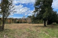 Undeveloped Land for sale in Knox County, Tennessee