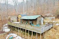 Property for sale in Claiborne County, Tennessee