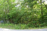 Property for sale in Roane County, Tennessee