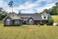 Property for sale in Anderson County, Tennessee