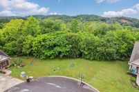 Property for sale in Knox County, Tennessee