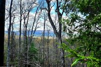 Property for sale in Sevier County, Tennessee