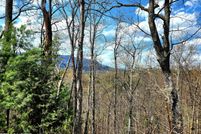 Property for sale in Sevier County, Tennessee