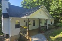 Property for sale in Sevier County, Tennessee