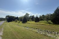 Property for sale in Roane County, Tennessee