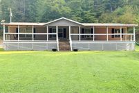 Property for sale in Monroe County, Tennessee