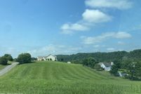 Property for sale in Roane County, Tennessee