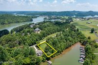 Property for sale in Monroe County, Tennessee