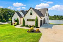 Residential Property for sale in Loudon County, Tennessee