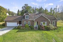 Property for sale in Berkshire County, Massachusetts