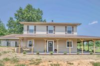 Property for sale in Grainger County, Tennessee